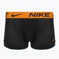 Мъжки боксерки Nike Dri-FIT Cotton Trunk 3 чифта black mint foam/blue hero/bright ceramic wb 6