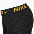 Nike Elite Breathe Trunk мъжки боксерки 3 чифта фотосиньо/среднощно тъмно/черно 6