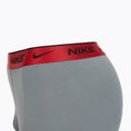 Мъжки боксерки Nike Everyday Cotton Stretch Trunk 3 чифта blk mt airmx wb/uni red/clear grey high shine wb 6