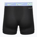 Мъжки боксерки Nike Dri-Fit Micro Advanced 3 pairs smokey grey 5