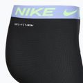 Мъжки боксерки Nike Dri-Fit Micro Advanced 3 pairs smokey grey 6