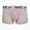 Мъжки боксерки Nike Dri-Fit Essential Micro Trunk 3 pairs of briefs 2