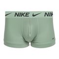 Мъжки боксерки Nike Dri-Fit Essential Micro Trunk 3 pairs of briefs 3