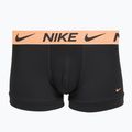 Мъжки боксерки Nike Dri-Fit Essential Micro Trunk 3 pairs of briefs 4