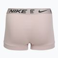Мъжки боксерки Nike Dri-Fit Essential Micro Trunk 3 pairs of briefs 5