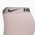 Мъжки боксерки Nike Dri-Fit Essential Micro Trunk 3 pairs of briefs 6