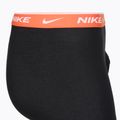 Мъжки боксерки Nike Essential Cotton Stretch 3 pairs cinder black 6