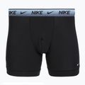 Мъжки боксерки Nike Essential Cotton Stretch 3 pairs blue dawn 2