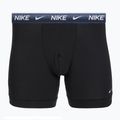 Мъжки боксерки Nike Essential Cotton Stretch 3 pairs blue dawn 4