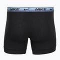 Мъжки боксерки Nike Essential Cotton Stretch 3 pairs blue dawn 5