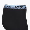 Мъжки боксерки Nike Essential Cotton Stretch 3 pairs blue dawn 6