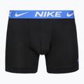Мъжки боксерки Nike Dri-Fit Essential Micro 3 crater pairs 2