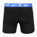 Мъжки боксерки Nike Dri-Fit Essential Micro 3 crater pairs 3