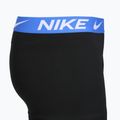 Мъжки боксерки Nike Dri-Fit Essential Micro 3 crater pairs 4