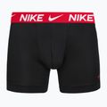 Мъжки боксерки Nike Dri-Fit Essential Micro 3 crater pairs 5