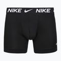 Мъжки боксерки Nike Dri-Fit Essential Micro 3 crater pairs 6