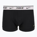 Мъжки боксерки Nike Cotton Stretch Trunk 3 pairs open 4
