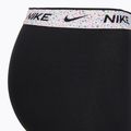 Мъжки боксерки Nike Cotton Stretch Trunk 3 pairs open 6