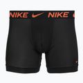 Мъжки боксерки Nike Dri-Fit Essential Micro 3 sunset pairs 4