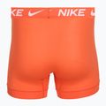 Мъжки боксерки Nike Dri-Fit Essential Micro 3 sunset pairs 5
