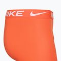 Мъжки боксерки Nike Dri-Fit Essential Micro 3 sunset pairs 6