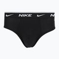 Мъжки слипове Nike Cotton Stretch Brief Adobe Brown 4