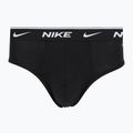Мъжки слипове Nike Cotton Stretch Brief Adobe Brown 5
