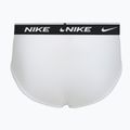 Мъжки слипове Nike Cotton Stretch Brief Adobe Brown 7