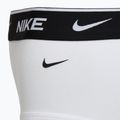 Мъжки слипове Nike Cotton Stretch Brief Adobe Brown 9