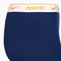 Мъжки боксерки Nike Essential Cotton Stretch 3 pairs blue graphite 6