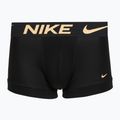 Мъжки боксерки Nike Dri-Fit Essential Micro Trunk 3 moonlight pairs 2