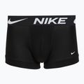 Мъжки боксерки Nike Dri-Fit Essential Micro Trunk 3 moonlight pairs 3