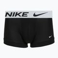 Мъжки боксерки Nike Dri-Fit Essential Micro Trunk 3 moonlight pairs 4