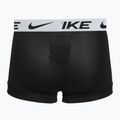Мъжки боксерки Nike Dri-Fit Essential Micro Trunk 3 moonlight pairs 5