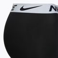 Мъжки боксерки Nike Dri-Fit Essential Micro Trunk 3 moonlight pairs 6