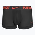 Мъжки боксерки Nike Dri-Fit Essential Micro Trunk 3 pairs grey 6