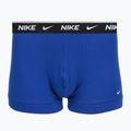 Мъжки боксерки Nike Essential Cotton Stretch Trunk dark navy 2