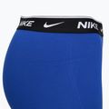 Мъжки боксерки Nike Essential Cotton Stretch Trunk dark navy 5