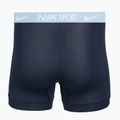 Мъжки боксерки Nike Dri-Fit Essential Micro 3 pairs petrol 5