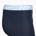 Мъжки боксерки Nike Dri-Fit Essential Micro 3 pairs petrol 6