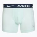 Мъжки боксерки Nike Dri-Fit Essential Micro 3 vintage green pairs 2