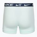 Мъжки боксерки Nike Dri-Fit Essential Micro 3 vintage green pairs 3