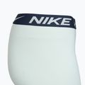 Мъжки боксерки Nike Dri-Fit Essential Micro 3 vintage green pairs 4