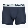 Мъжки боксерки Nike Dri-Fit Essential Micro 3 vintage green pairs 5