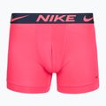 Мъжки боксерки Nike Dri-Fit Essential Micro 3 vintage green pairs 6