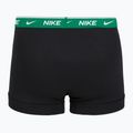 Мъжки боксерки Nike Cotton Stretch Trunk 3 pairs drizzle 3