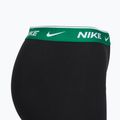 Мъжки боксерки Nike Cotton Stretch Trunk 3 pairs drizzle 4