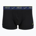 Мъжки боксерки Nike Cotton Stretch Trunk 3 pairs herd 4