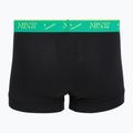 Мъжки боксерки Nike Cotton Stretch Trunk 3 pairs herd 5