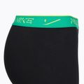 Мъжки боксерки Nike Cotton Stretch Trunk 3 pairs herd 6
